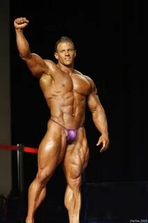 Male muscular power Body builder, Bodybuilding, Bodybuilders