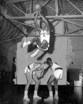 Pictures of Wilt Chamberlain