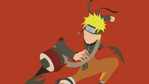 Naruto Sennin Wallpapers posted by Zoey Anderson
