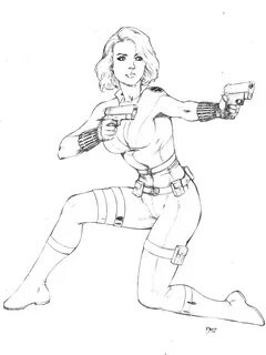 2Fimages%2FCartoon%2FBlack-Widow%2FBlack-Widow-coloring-pages-3.jpg&nam...
