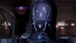 NPCs Mass Effect 3 Wiki