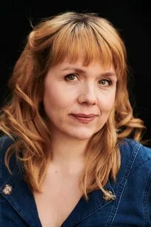 Kerry Godliman says family means she'd never follow pal Rick