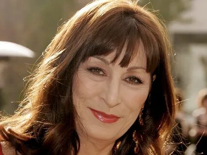 Best 60+ Anjelica Huston Wallpaper on HipWallpaper Nyjah Hus