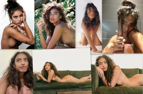 Vanessa moe nude ✔ Vanessa Moe Nude And Sexy Collection 2020