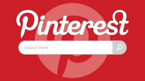 How Much Do Pinterest Ads Cost? - JungleTopp