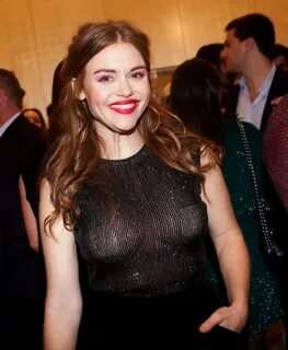 Picture of Holland Roden