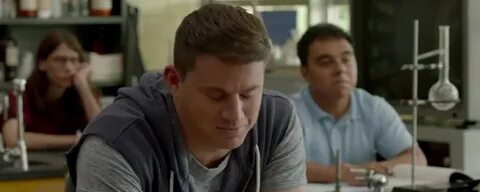 YARN H2O. 21 Jump Street (2012) Video clips by quotes e9ba85