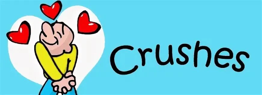 Crushes GIF - Find on GIFER