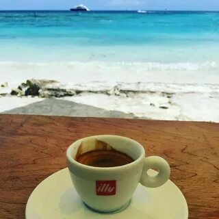 Morning coffee #lovemaldives #maldives #sun #beach #maafus. 