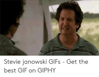🐣 25+ Best Memes About Stevie Janowski Stevie Janowski Memes