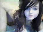 Young teen stickam webcam girls gif Picsegg.com