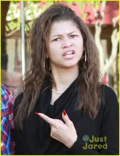 Zendaya Zendaya, Zendaya coleman, Zendaya style