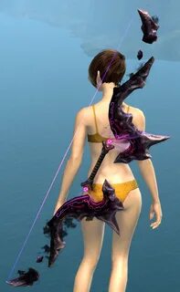 File:Abyssal Fractal Longbow.jpg - Guild Wars 2 Wiki (GW2W)