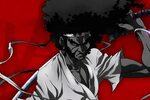 Afro Samurai : Afro Samurai - PS3 Review Any Game
