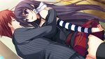 Reminiscence HD Wallpaper #1510997 - Zerochan Anime Image Bo