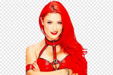 Eva Marie Red hair Wanita Kejuaraan NXT Wanita di WWE Profes