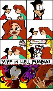 🇲 🇽 25+ Best Memes About Why Do People Hate Furries Why Do P