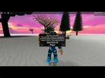 Believer Imagine Dragons Code On Roblox