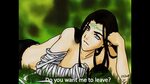 Yaoi Life (Episode 2) - Naruto, Bleach, Fairy Tail, etc. - Y