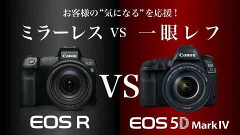 Understand and buy canon 5d mark i cheap online