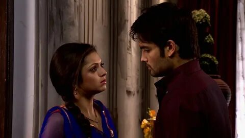 Watch Madhubala - Ek Ishq Ek Junoon Season 1 Episode 154 Tel