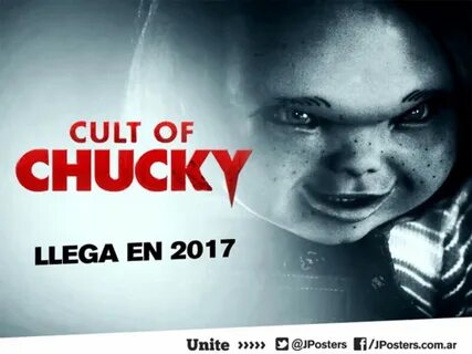 seed of chucky full movie free youtube OFF-62