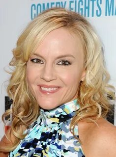 Rachael Harris - Rachael Harris