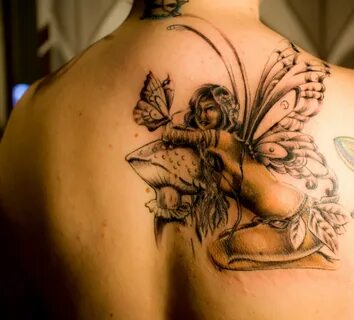17 популярных дизайнов татуировок DZEN TATTOO Яндекс Дзен