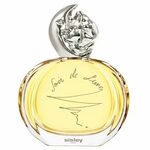 Perfume Soir de Lune Sisley Feminino Beleza na Web Perfumes 