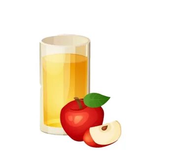 Hot Apple Cider Vinegar PNG Image PNG Mart