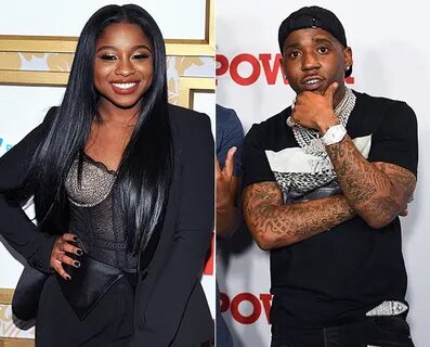 Reginae Carter Dating Another Rapper? Her Thoughts After YFN