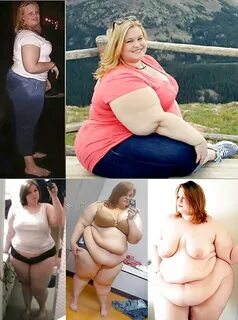 My SSBBW BBW musterbation collection mix cum with me 2 - Pho