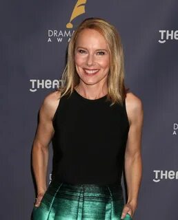 55 Sexiest Amy Ryan Pictures Will Bring Out Your Deepest