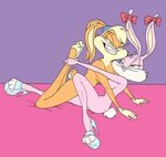 Read Lola Bunny Hentai porns - Manga and porncomics xxx
