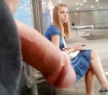 Jerking and cumin on unsuspecting women in public free pics 
