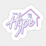 🖤 🥵 Our hype house 🥵 (@hype.house.lat.via) TikTok Смотреть с