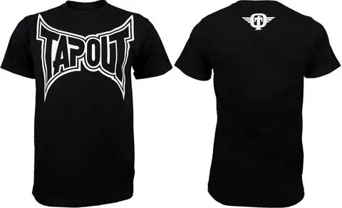 Newest tapout shirt Sale OFF - 73