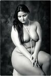 Голые секси пышки (75 фото) - Порно фото голых девушек