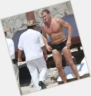 Dolph Lundgren Official Site for Man Crush Monday #MCM Woman