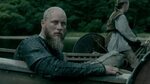 Ragnar and Vinland Saga - Coub