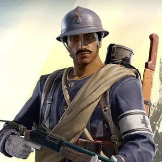 Doc Elite Skin R6 - BuatMakalah.com