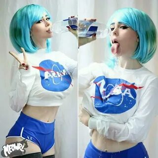 Give Earth-chan some water Earth-chan Know Your Meme