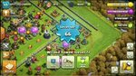WIZARD TOWER LEVEL 1 TO LEVEL 10 - YouTube