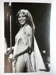 Tina Turner Nude Photos - Porn photos, watch close-up sex ph