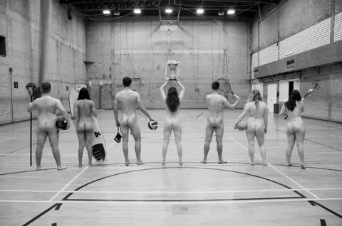 naked sports calendar - Naked charity sports calendars 2016 