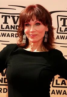 marilu henner Picture 1 - The TV Land Awards 2010