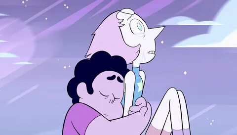 I'm Still Here Steven Universe Wiki Fandom