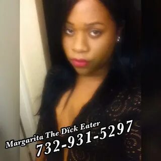 Escort WEST Bmore // Baltomore National Pike 732-931-5297 es