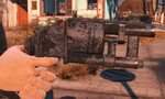 Rusted Black Weapons at Fallout 4 Nexus - Mods and community