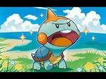Pokemon SwSh Chewtle Shiny Hunting Live Stream - YouTube